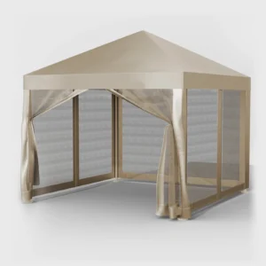 Gazebo Canopy