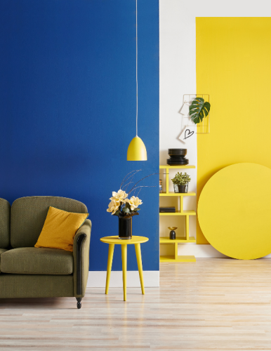 Home_Section1_Image2